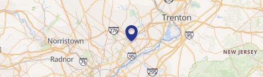 2801 Southampton Rd, Unit 17