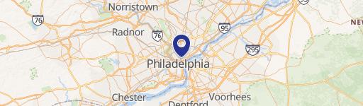 613 Spg Gdn St, Unit 21