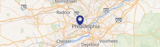 4525 Springfield Ave, Unit 27