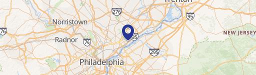 8300 State Rd, Unit 4