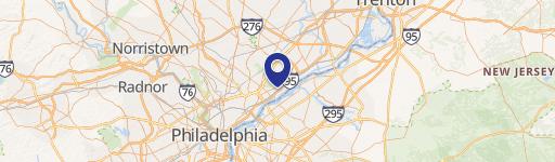 8354 State Rd, Unit 58