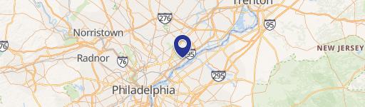 8382 State Rd, Unit 98