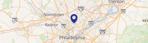 1400 Stenton Ave, Unit 16