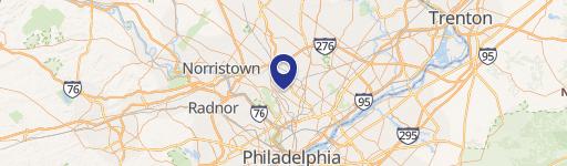 7310 Stenton Ave, Unit 50