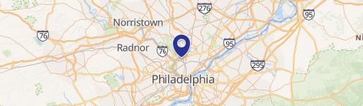 3313 Stokley St, Unit 33