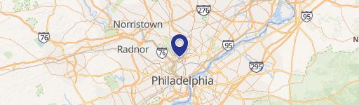 3245 Stokley St, Unit 47