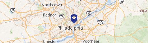 1420 Susquehanna Ave, Unit 22