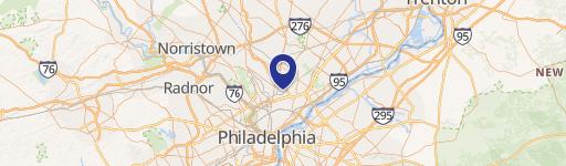 115 Tabor Rd, Unit 19