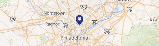 224 Tabor Rd, Unit 30