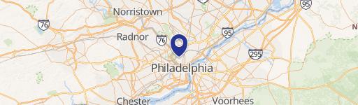 2428 Thompson St, Unit 30