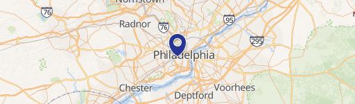 2710 Titan St, Unit 20