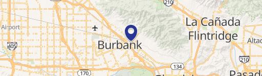 328 San Fernando Blvd