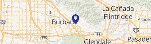 908 San Fernando Blvd