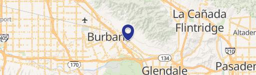 1006 San Fernando Blvd