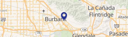 624 San Fernando Blvd