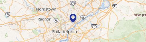 4613 Torresdale Ave, Unit 15