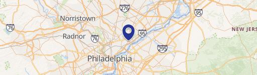 5924 Torresdale Ave, Unit 26