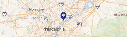 6200 Torresdale Ave, Unit 4