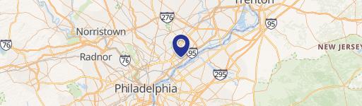 7819 Torresdale Ave, Unit 41