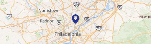 1333 Unity St, Unit 43