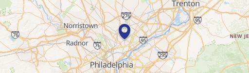 623 Unruh Ave, Unit 37