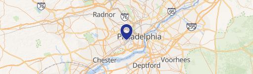 6516 Upland St, Unit 20