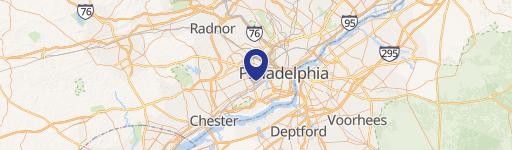 6729 Upland St, Unit 35