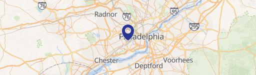 6639th Upland St, Unit 43