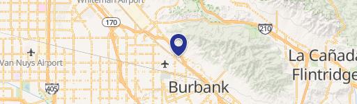 3234 San Fernando Blvd