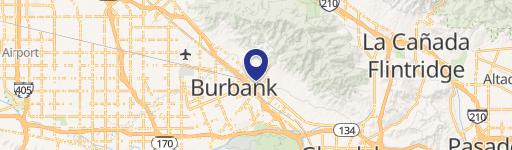 308 San Fernando Blvd