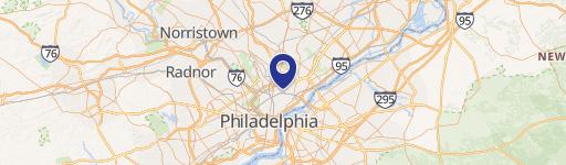 100 Venango St, Unit 10