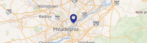 2900 Venango St, Unit 22