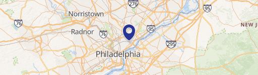 1920 Venango St, Unit 24