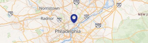 1823 Venango St, Unit 27