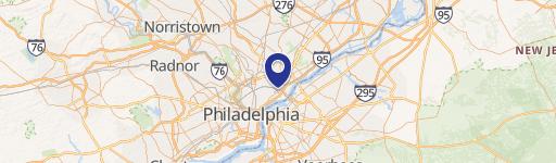 2435 Venango St, Unit 37