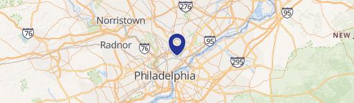 736 Venango St, Unit 38