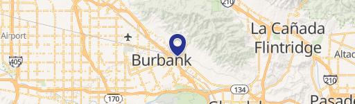 212 San Fernando Blvd