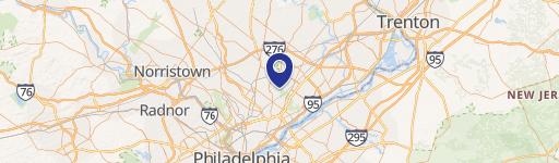 8525 Verree Rd, Unit 39