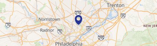 7951 Verree Rd, Unit 59