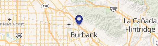 2411 San Fernando Blvd