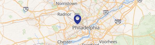 6000 Vine St, Unit 12