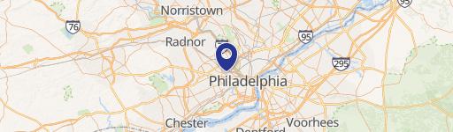 5437 Vine St, Unit 53