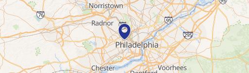 5601 Vine St, Unit 55