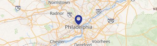 1500 Vine St, Unit 98