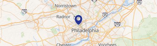 5100 Viola St, Unit 16