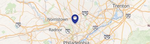 1503 Wadsworth Ave Ste C