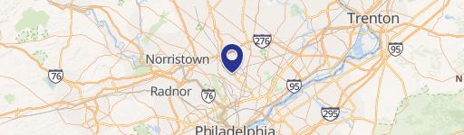 1520 Wadsworth Ave, Unit 22