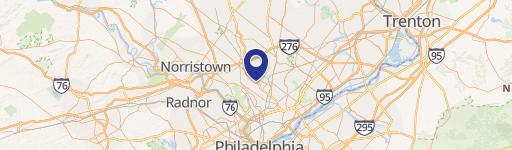 1619 Wadsworth Ave, Unit 25