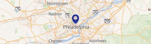 2016 Wallace St, Unit 18