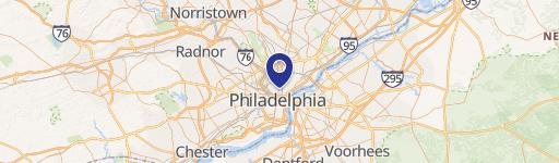 1218 Wallace St, Unit 20